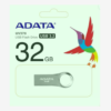 ADATA-32gb-3.2USB Pendrive