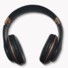 Best-quality-bluetooth-headphones
