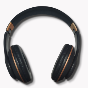 Best-quality-bluetooth-headphones