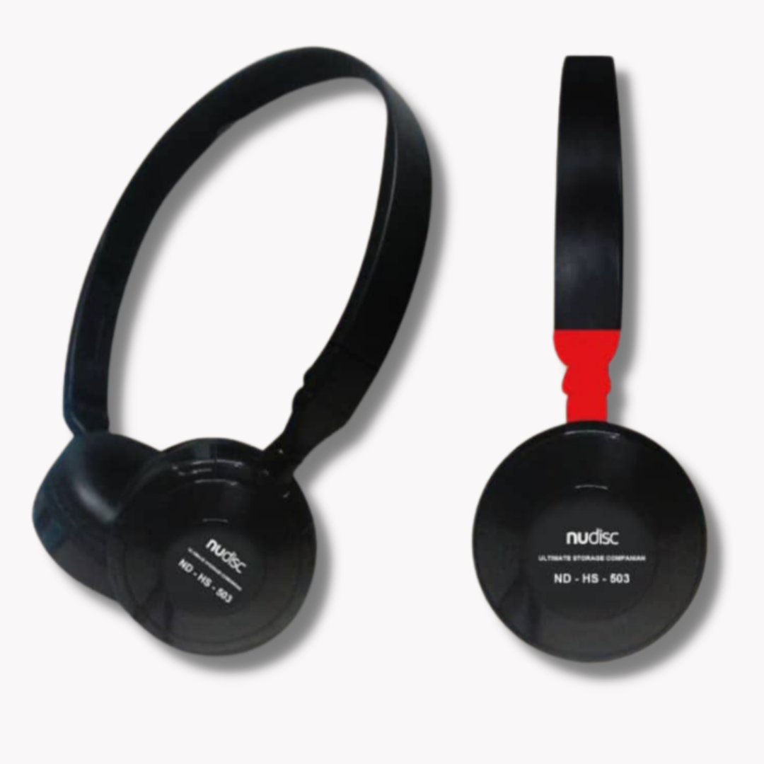 Best-quality-headphones Best-quality-headphones