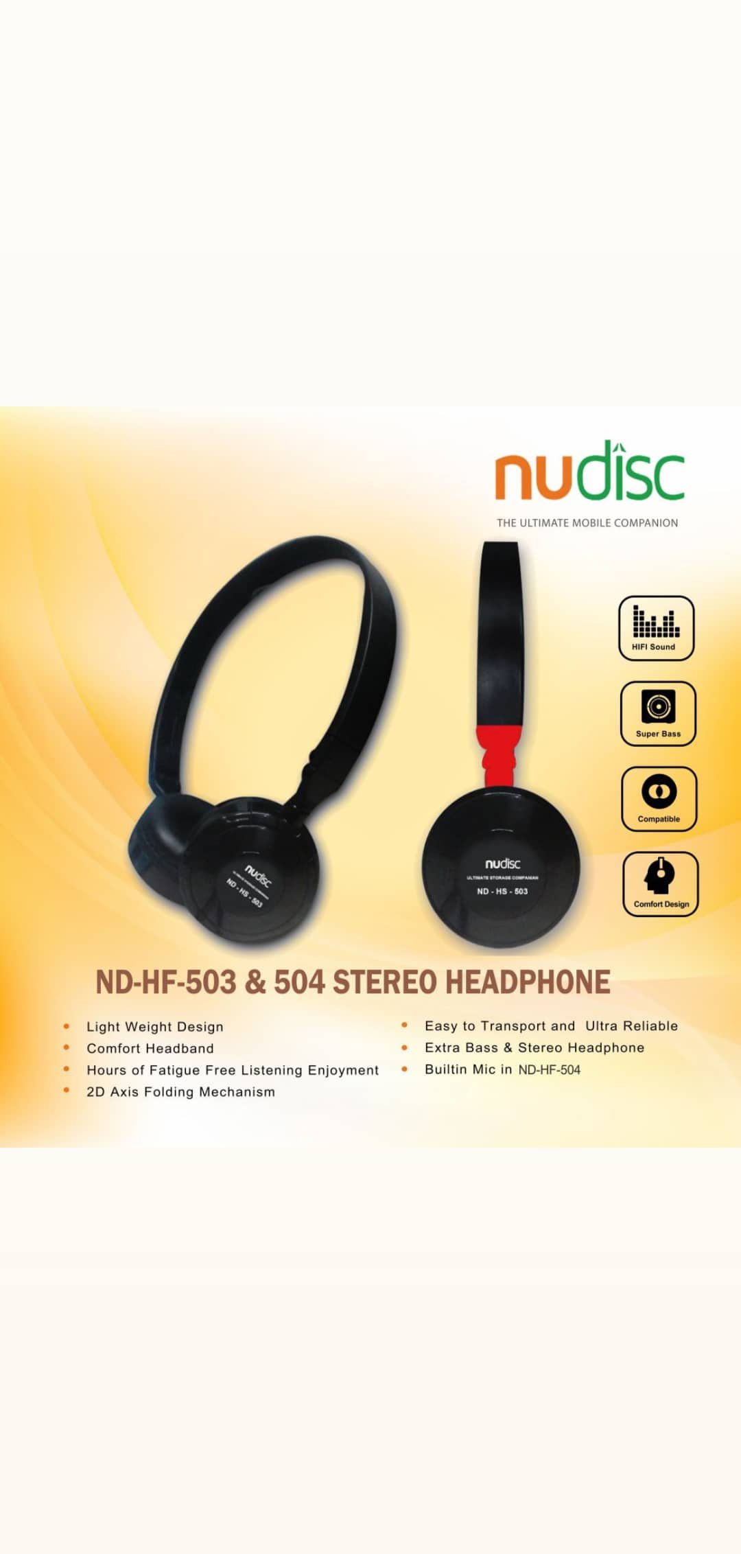 Best-quality-headphones Trendy headphones