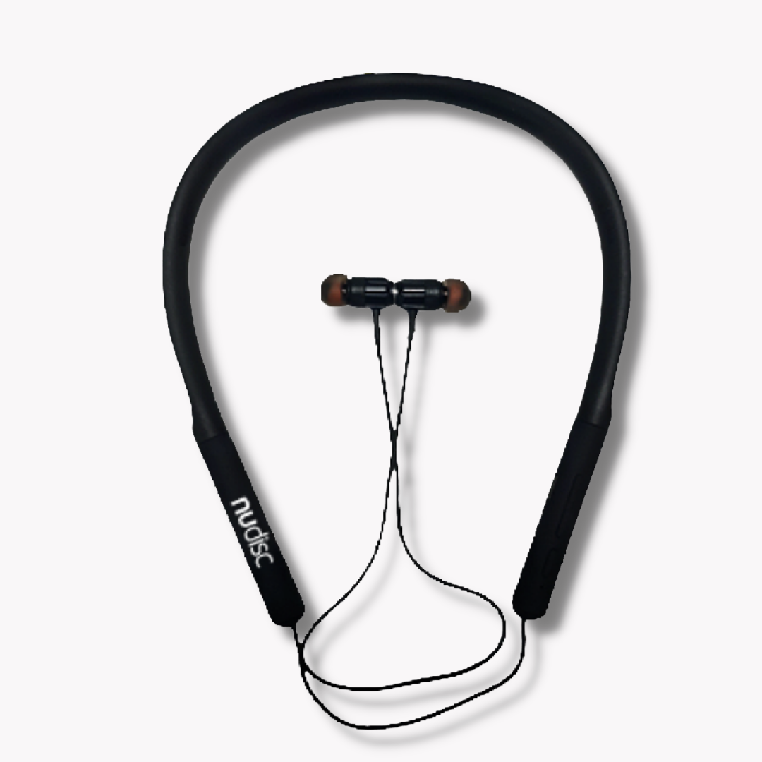 Best-quality-wired-neckband