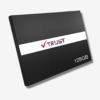 Buy VTRUST 128GB 2.5 inch Solid State Drive (VT1000-128G)