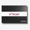 Buy VTRUST 128GB 2.5 inch Solid State Drive (VT1000-128G) Online at Low Prices in India _ VTRUST