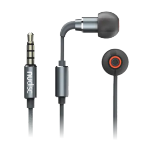 Best Quality Earphone