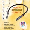 NDBT 05 Neckband