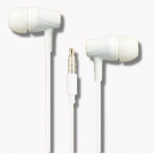 super-design-noise-reduction-earphones