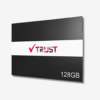 VTRUST 128GB 2.5 inch Solid State Drive (VT1000-128G)