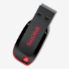cruzer-blade-usb-flash-drive-2-0-pen-drive-32-gb-SanDisk-original
