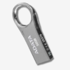 uv370-32gb-usb-otg-2-0-metal-dual-flash-drive-adata-original