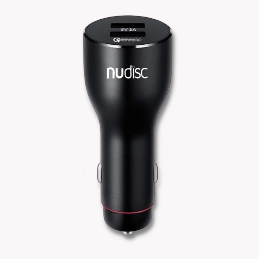 Best Quality Car Charger Best Quality Car Charger