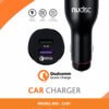 ultra-quick-charging-car-charger