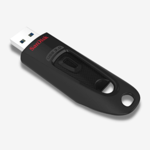 16GB-SanDisk-Pen-Drives-At-Low-Price