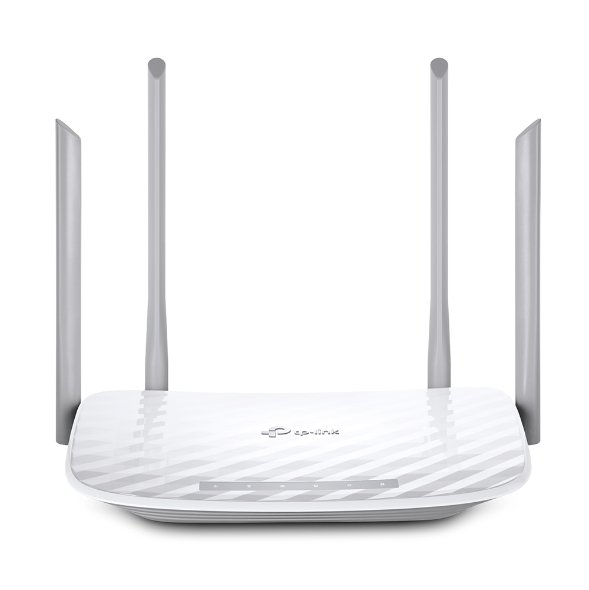 Archer-C5-Tp-Link Ac1200 Wireless dualband gigabit router Archer-C5-Tp-Link Ac1200 Wireless dualband gigabit router