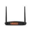 Archer Mr 200 TP-Link Router