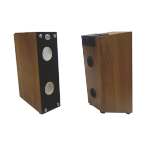 Best Wireless Speakers