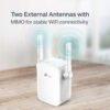 Broadband -WiFi Extender