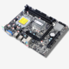 Buy Frontech G41 Motherboard FT-0468 Online at Low Prices in India