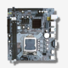 Buy Frontech H81 Motherboard FT-0471 Online at Low Prices in India