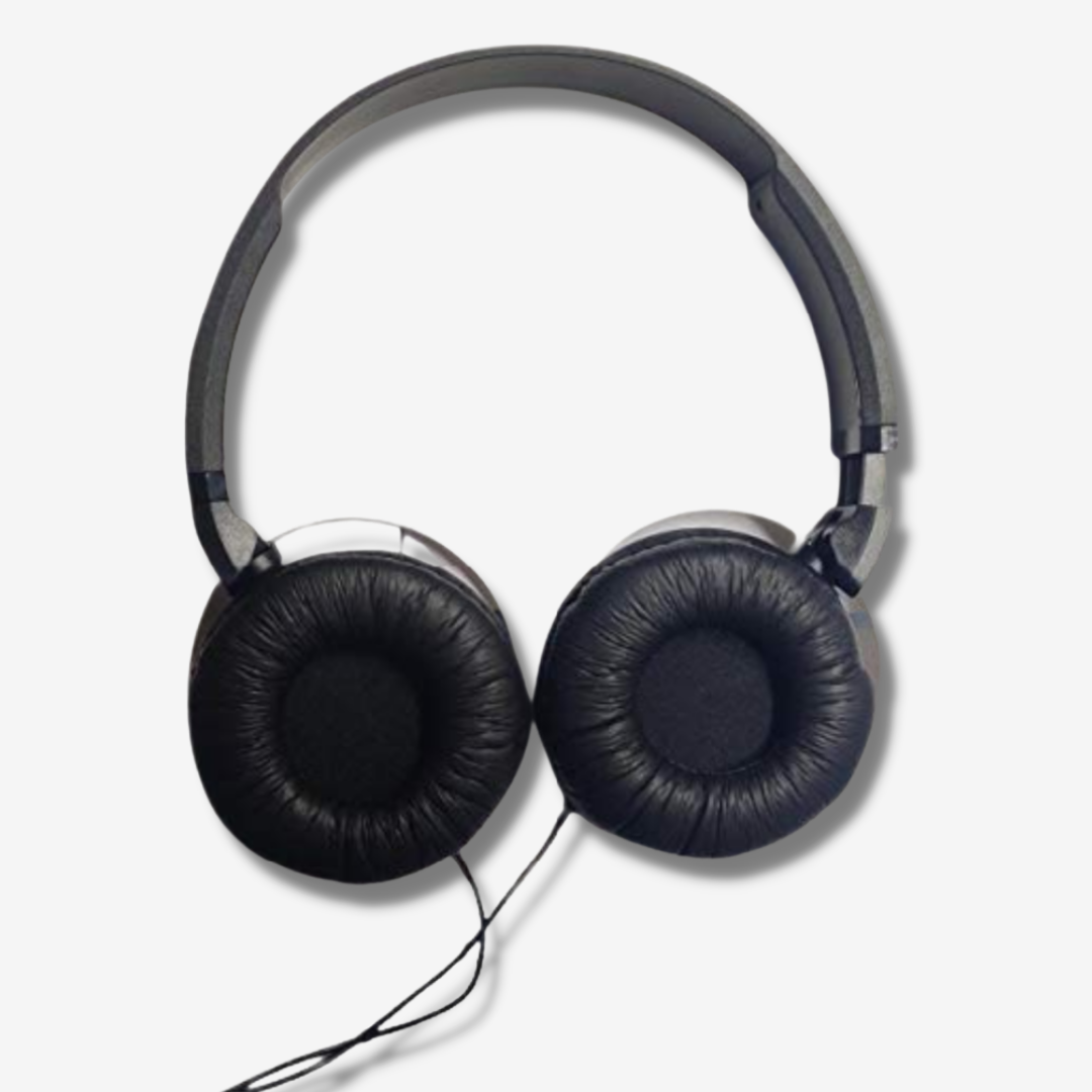 Buy Frontech Multimedia Headphones Buy Frontech Multimedia Headphones