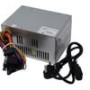 Buy Frontech PS-0005 Computer Power Supply