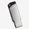 Buy HP FD236W 32GB USB 2.0 Pen Drive (Gray) Online at Low Price in India