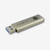 Buy HP USB 3.1 Flash Drive 128GB Online at Low Price in India