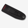 Buy SanDisk-SDCZ48-016G-U46-16GB-Pen-Drive