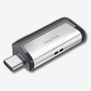 Buy-Sandisk-SDDDC2-128G-I35-Pen-Drive