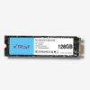 Buy VTRUST 128GB M.2 2280 Solid State Drive (VT2280-M2-128G) Online at Low Prices in India