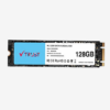 Buy VTRUST SSD 128GB M.2 2280 (VT2280-M2-128G)