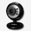 Frontech FT-2251 Web-Cam with Night Vision