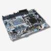 Frontech H81 Motherboard FT-0471