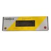 Frontech KB-002 USB Keyboard