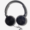 Frontech Multimedia Headphone HF 3445