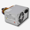 Frontech PS-0005 Computer Power Supply as 230V450W SMPS