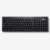 Frontech USB Keyboard KB-002