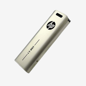 HP USB 3.1 Flash Drive 64GB 796W - Buy HP USB 3.1 Flash Drive 64GB 796W Online at Low Price in India