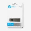 HP USB Flashdrive 128GB