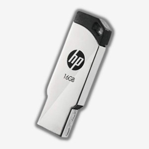 HP v236w 16GB USB 2.0 Pen Drive