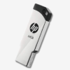 HP v236w 64GB USB 2.0 Pen Drive