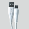 Nudisc Rapid Charging cable NUCC 02