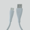 Fast Speed Charging Cable NUCC 02