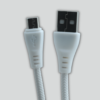 Buy Niqet v8 Quick Charging Cable