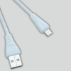 Niqet v8 USB Charging Cable