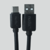 Nudisc 2m cable type