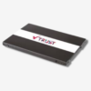 SSD-vt1000-v-trust-original