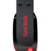 SanDisk Cruzer Blade 16 gb