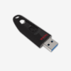 SanDisk-SDCZ48-016G-U46-Pen-Drives-1200Wx1200H Low Price