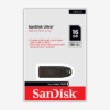 SanDisk-SDCZ48-016G-U46-Pen-Drives-Box